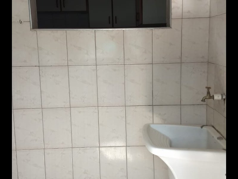 Apartamento à venda Res. Tatetuba com 63m² e 2 quartos por R$ 190.000 - 401263272-30.jpg