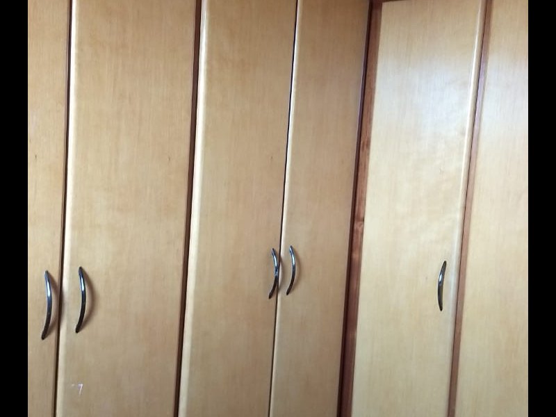 Apartamento à venda Res. Tatetuba com 63m² e 2 quartos por R$ 190.000 - 70078588-10.jpg