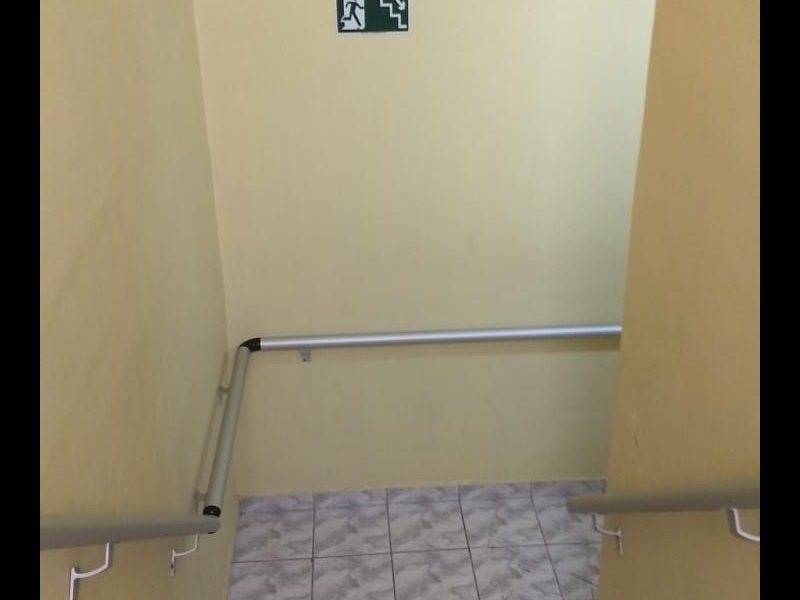 Apartamento à venda Res. Tatetuba com 63m² e 2 quartos por R$ 190.000 - 717602103-5.jpg