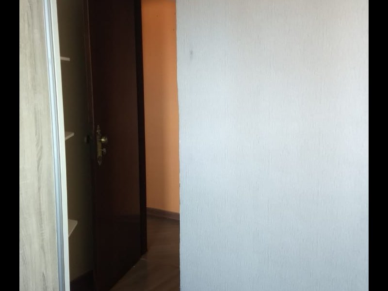 Apartamento à venda Res. Tatetuba com 63m² e 2 quartos por R$ 190.000 - 756202574-16.jpg