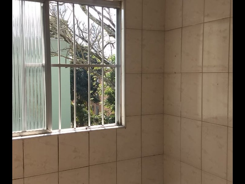 Apartamento à venda Res. Tatetuba com 63m² e 2 quartos por R$ 190.000 - 758960998-25.jpg