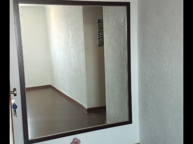 Apartamento à venda Res. Tatetuba com 63m² e 2 quartos por R$ 190.000 - 766694756-29.jpg