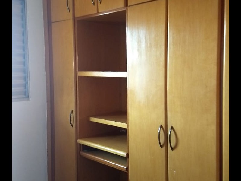 Apartamento à venda Res. Tatetuba com 63m² e 2 quartos por R$ 190.000 - 782923429-12.jpg