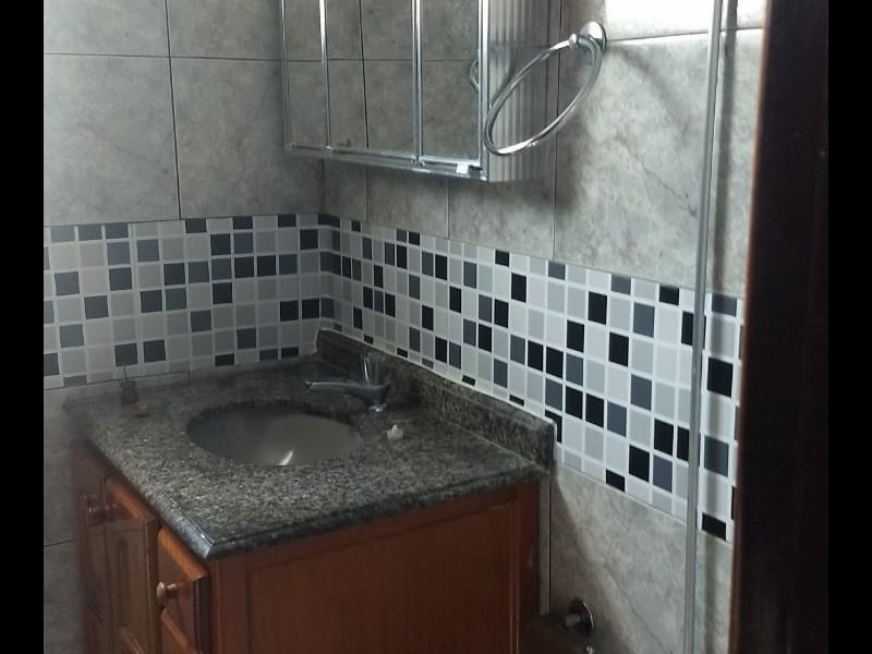 Apartamento à venda Res. Tatetuba com 63m² e 2 quartos por R$ 190.000 - 825434895-15.jpg