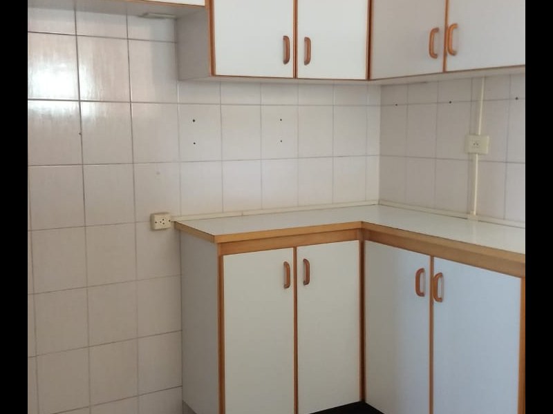 Apartamento à venda Res. Tatetuba com 63m² e 2 quartos por R$ 190.000 - 831449439-19.jpg