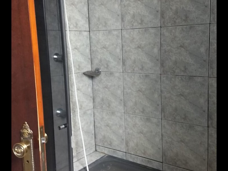 Apartamento à venda Res. Tatetuba com 63m² e 2 quartos por R$ 190.000 - 967832660-13.jpg