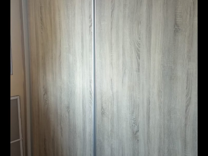 Apartamento à venda Res. Tatetuba com 63m² e 2 quartos por R$ 190.000 - 974306752-21.jpg