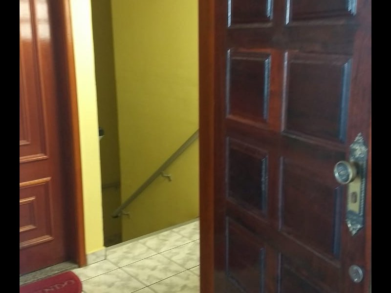 Apartamento à venda Res. Tatetuba com 63m² e 2 quartos por R$ 190.000 - 974817034-31.jpg