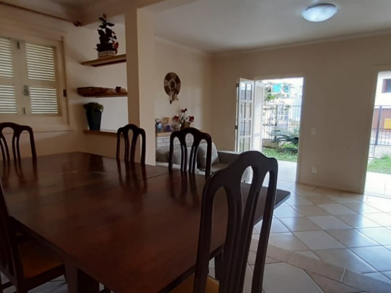 Casa à venda Centro com 290m² e 4 quartos por R$ 1.000 - 1185015392-whatsapp-image-2020-02-11-at-22.jpeg