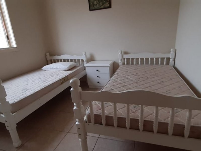 Casa à venda Centro com 290m² e 4 quartos por R$ 1.000 - 1473812894-whatsapp-image-2020-02-11-at-22.jpeg