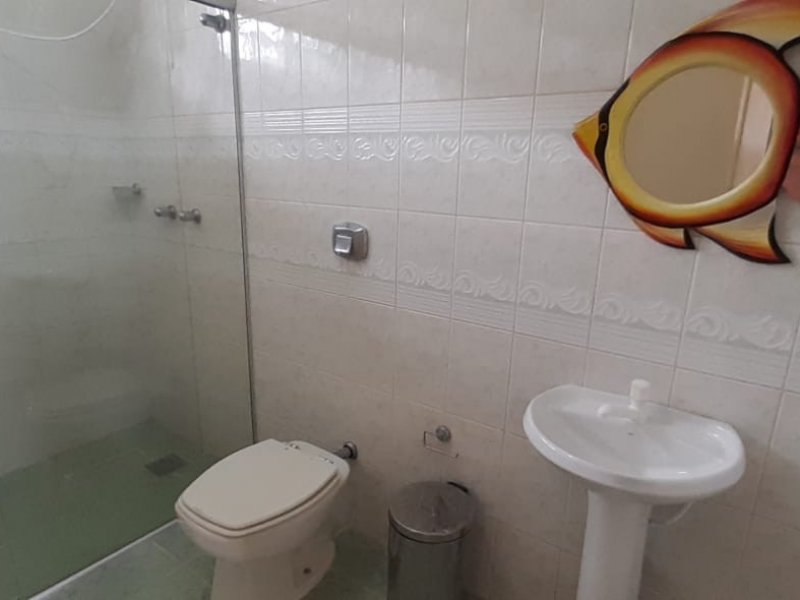 Casa à venda Centro com 290m² e 4 quartos por R$ 1.000 - 1484233444-whatsapp-image-2020-02-11-at-22.jpeg