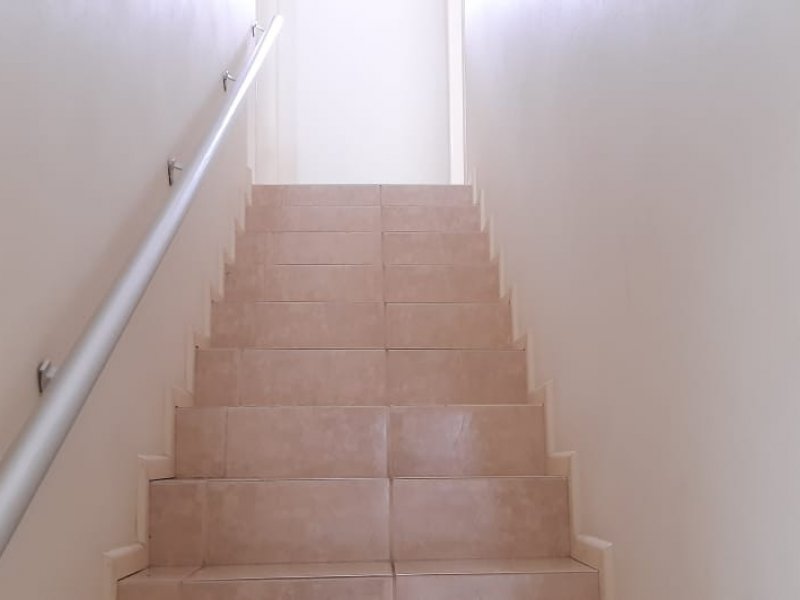 Casa à venda Centro com 290m² e 4 quartos por R$ 1.000 - 2020630262-whatsapp-image-2020-02-11-at-22.jpeg