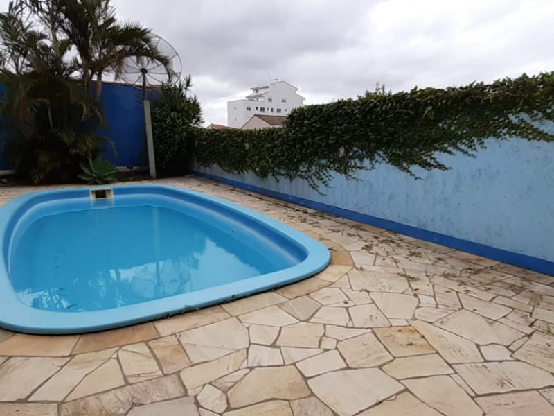 Casa à venda Centro com 290m² e 4 quartos por R$ 1.000 - 2059014671-whatsapp-image-2020-02-11-at-22.jpeg