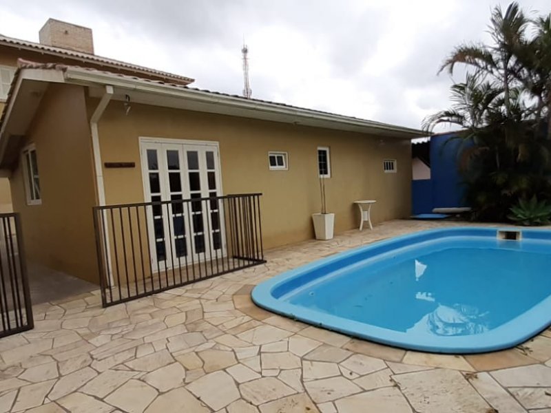 Casa à venda Centro com 290m² e 4 quartos por R$ 1.000 - 279158904-whatsapp-image-2020-02-11-at-22.jpeg