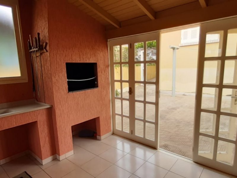 Casa à venda Centro com 290m² e 4 quartos por R$ 1.000 - 506004637-whatsapp-image-2020-02-11-at-22.jpeg