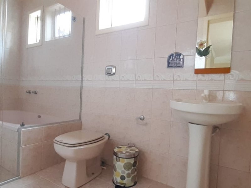 Casa à venda Centro com 290m² e 4 quartos por R$ 1.000 - 5317216-whatsapp-image-2020-02-11-at-22.jpeg