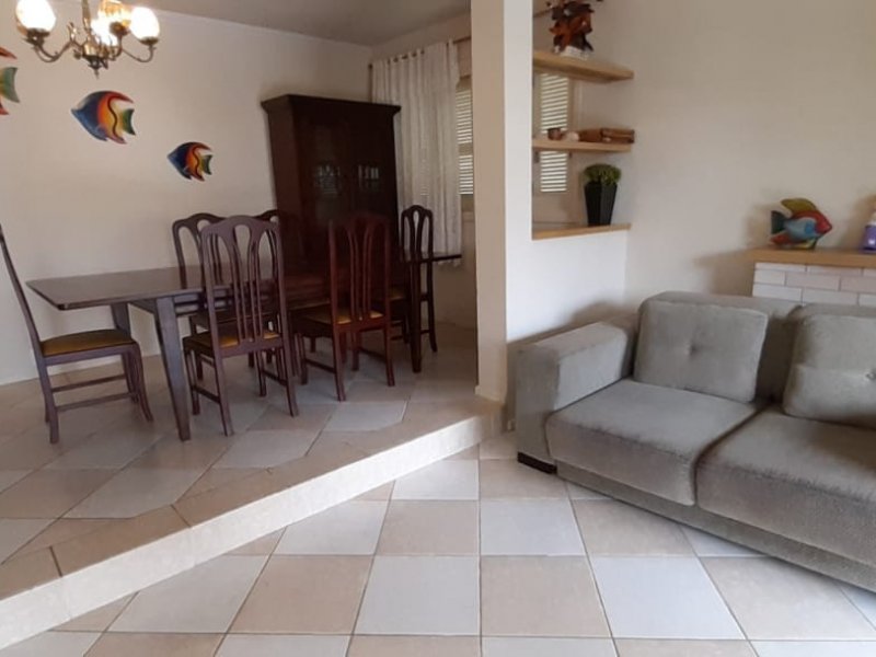 Casa à venda Centro com 290m² e 4 quartos por R$ 1.000 - 584952509-whatsapp-image-2020-02-11-at-22.jpeg