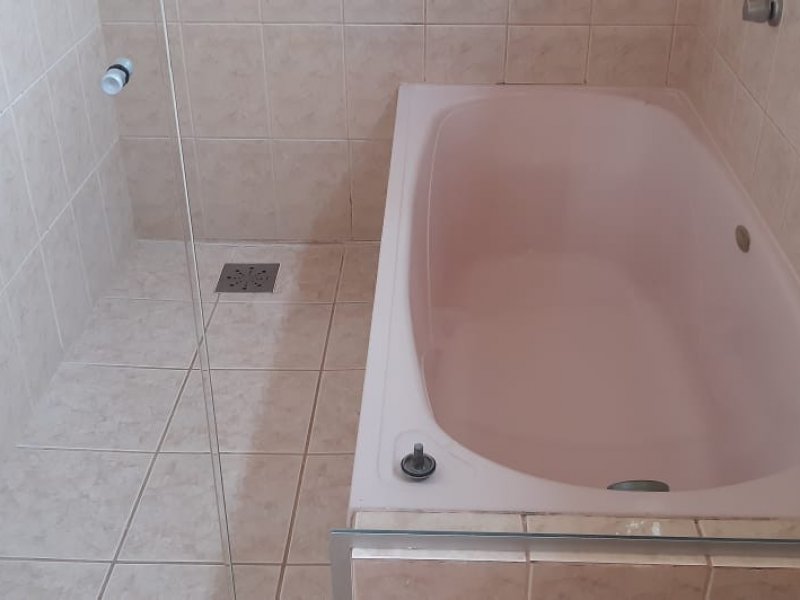 Casa à venda Centro com 290m² e 4 quartos por R$ 1.000 - 595330491-whatsapp-image-2020-02-11-at-22.jpeg