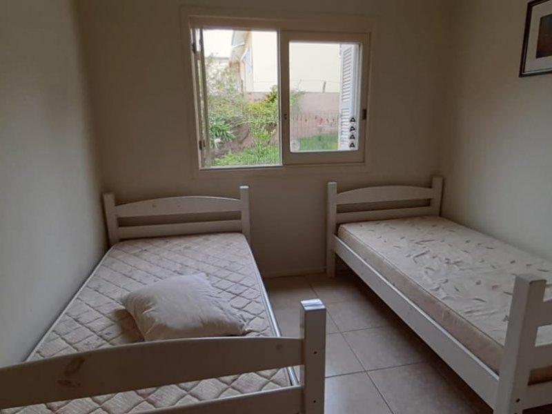 Casa à venda Centro com 290m² e 4 quartos por R$ 1.000 - 635978159-whatsapp-image-2020-02-11-at-22.jpeg