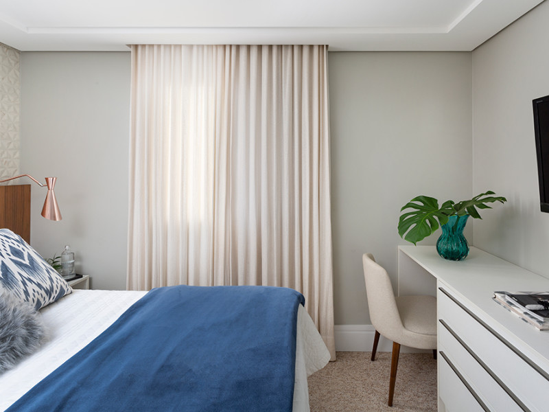 Apartamento à venda Vila Eldízia com 86m² e 3 quartos por R$ 445.000 - 6f9b0284-julia-ribeiro-fotografia-copiar.jpg