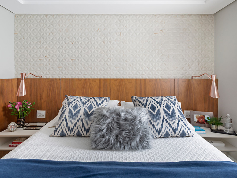 Apartamento à venda Vila Eldízia com 86m² e 3 quartos por R$ 445.000 - 6f9b0300-julia-ribeiro-fotografia-copiar.jpg