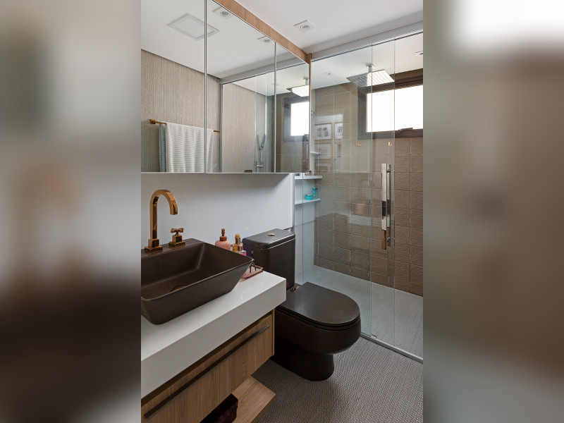 Apartamento à venda Vila Eldízia com 86m² e 3 quartos por R$ 445.000 - 6f9b0323-julia-ribeiro-fotografia-copiar.jpg