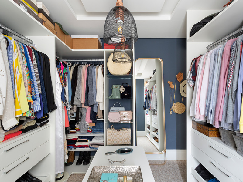 Apartamento à venda Vila Eldízia com 86m² e 3 quartos por R$ 445.000 - 6f9b0369-julia-ribeiro-fotografia-copiar.jpg