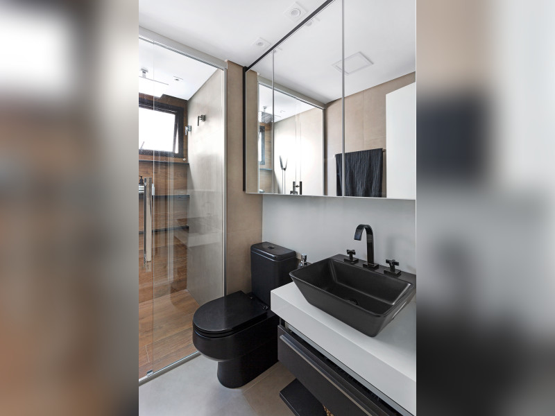 Apartamento à venda Vila Eldízia com 86m² e 3 quartos por R$ 445.000 - 6f9b0383-julia-ribeiro-fotografia.jpg