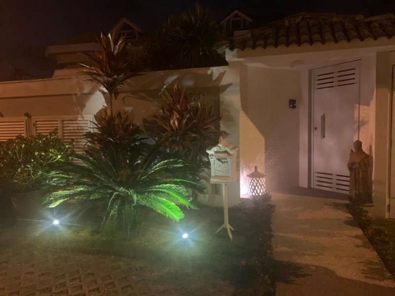 Casa à venda Recreio dos Bandeirantes com 330m² e 5 quartos por R$ 2.050.000 - 1176230816-whatsapp-image-2020-01-09-at-12.jpeg