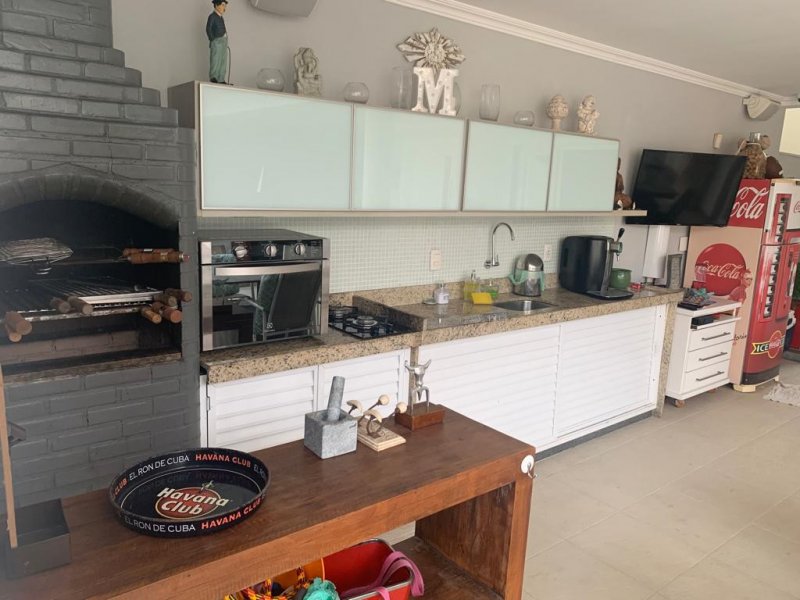 Casa à venda Recreio dos Bandeirantes com 330m² e 5 quartos por R$ 2.050.000 - 1194762628-whatsapp-image-2020-01-09-at-12.jpeg