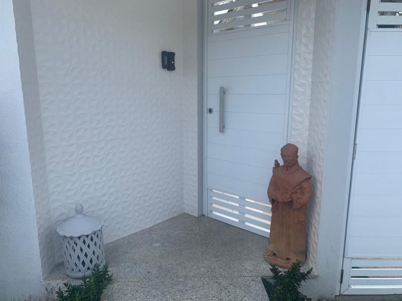 Casa à venda Recreio dos Bandeirantes com 330m² e 5 quartos por R$ 2.050.000 - 1285440432-whatsapp-image-2020-01-09-at-12.jpeg