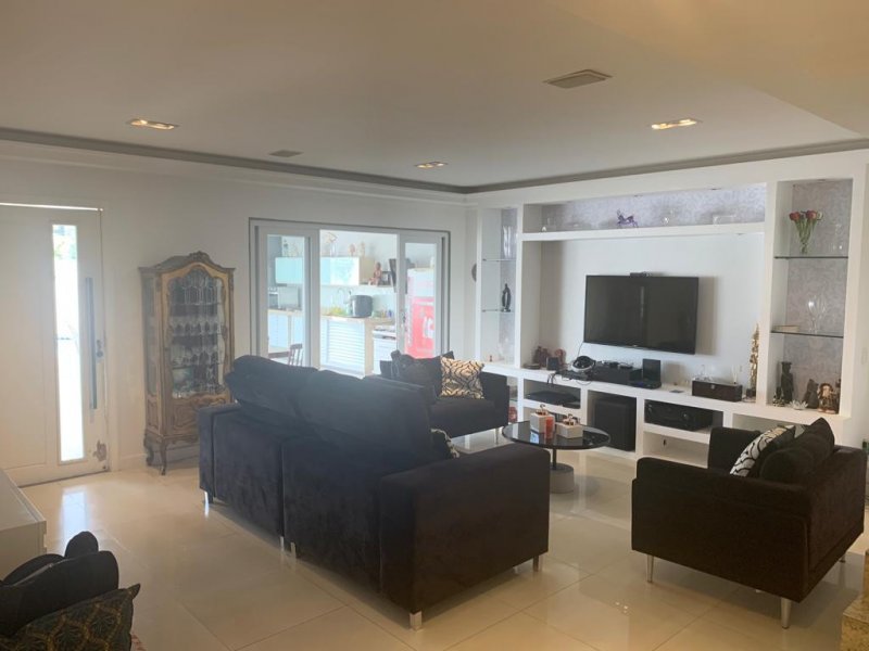 Casa à venda Recreio dos Bandeirantes com 330m² e 5 quartos por R$ 2.050.000 - 1299019528-whatsapp-image-2020-01-09-at-12.jpeg