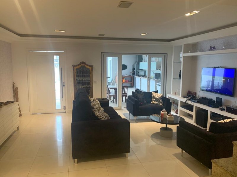 Casa à venda Recreio dos Bandeirantes com 330m² e 5 quartos por R$ 2.050.000 - 1564557248-whatsapp-image-2020-01-09-at-12.jpeg