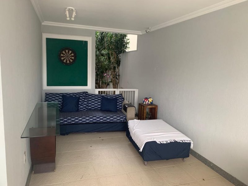 Casa à venda Recreio dos Bandeirantes com 330m² e 5 quartos por R$ 2.050.000 - 1715310823-whatsapp-image-2020-01-09-at-12.jpeg