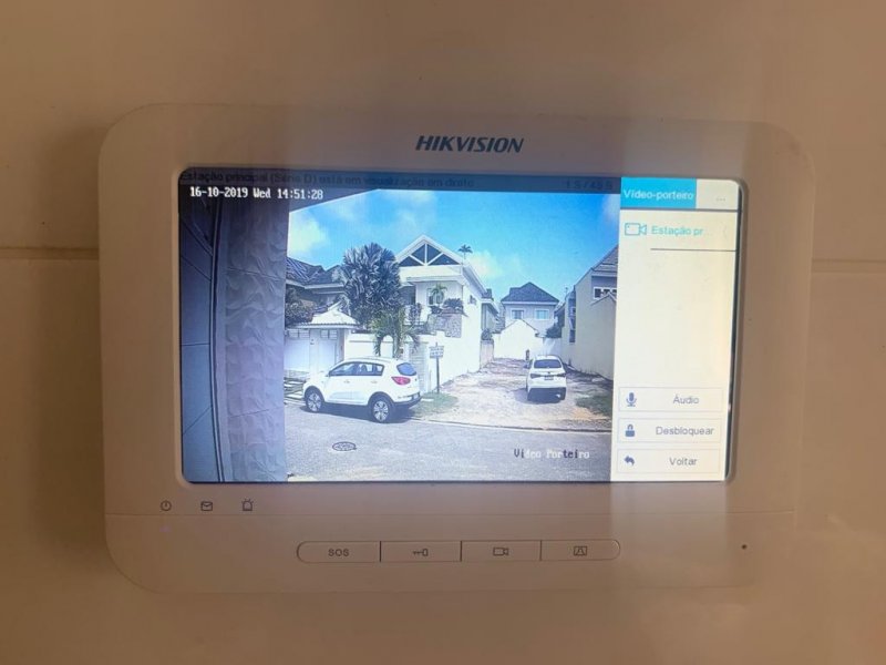 Casa à venda Recreio dos Bandeirantes com 330m² e 5 quartos por R$ 2.050.000 - 1893273819-whatsapp-image-2020-01-09-at-12.jpeg
