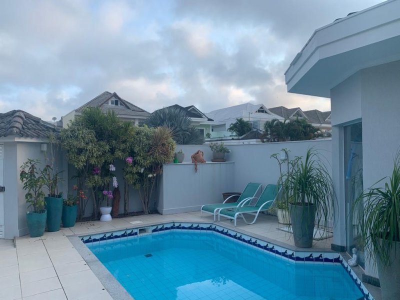 Casa à venda Recreio dos Bandeirantes com 330m² e 5 quartos por R$ 2.050.000 - 1894578083-whatsapp-image-2020-01-09-at-12.jpeg