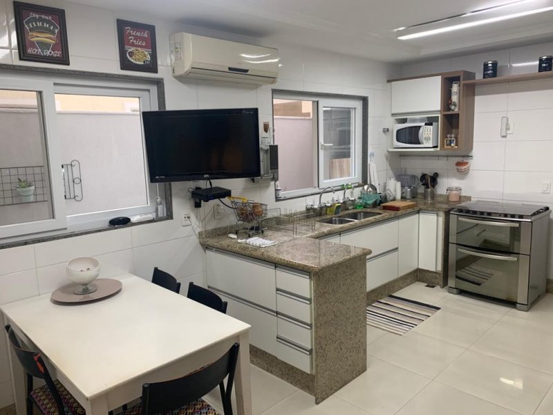 Casa à venda Recreio dos Bandeirantes com 330m² e 5 quartos por R$ 2.050.000 - 2018751592-whatsapp-image-2020-01-09-at-12.jpeg