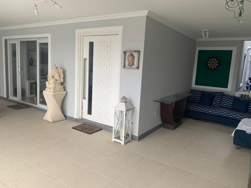Casa à venda Recreio dos Bandeirantes com 330m² e 5 quartos por R$ 2.050.000 - 2124227281-whatsapp-image-2020-01-09-at-12.jpeg