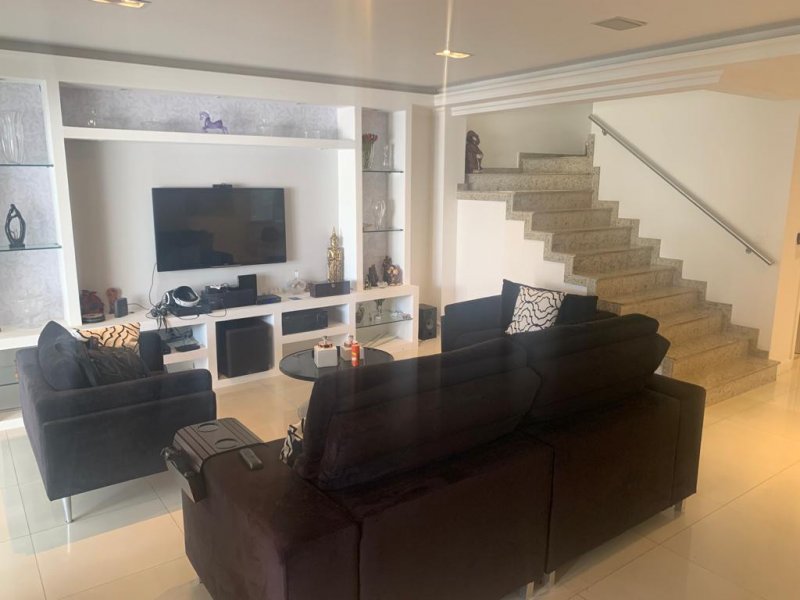 Casa à venda Recreio dos Bandeirantes com 330m² e 5 quartos por R$ 2.050.000 - 265863667-whatsapp-image-2020-01-09-at-12.jpeg