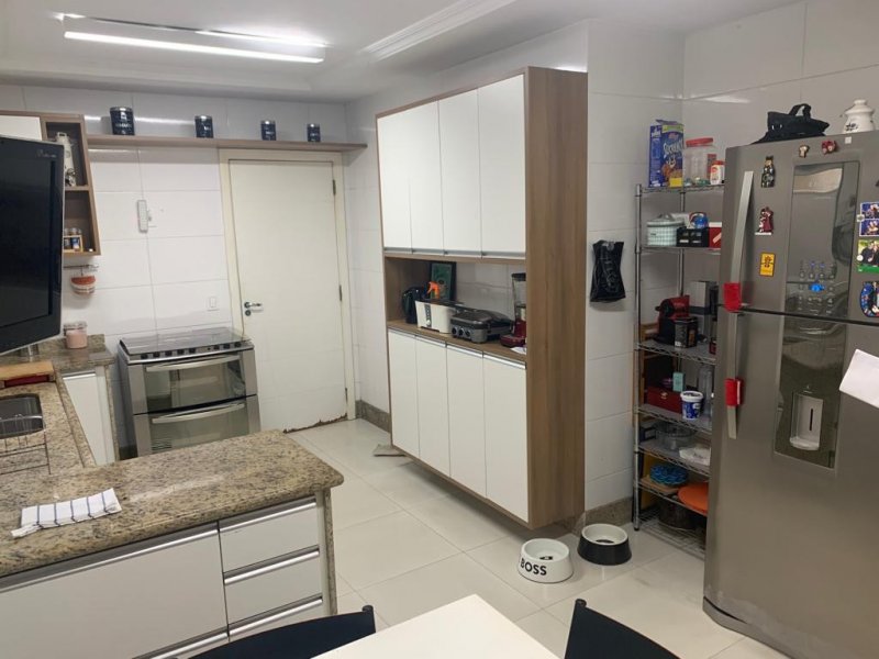 Casa à venda Recreio dos Bandeirantes com 330m² e 5 quartos por R$ 2.050.000 - 270490829-whatsapp-image-2020-01-09-at-12.jpeg