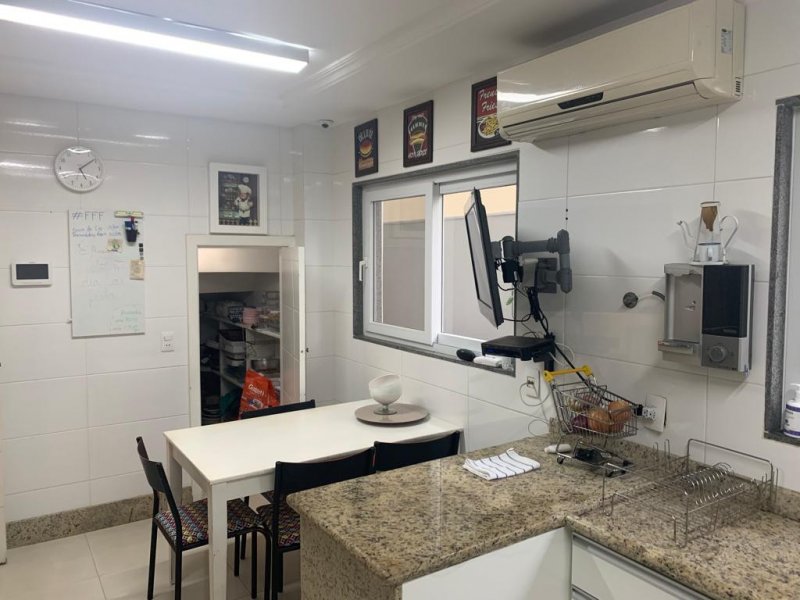 Casa à venda Recreio dos Bandeirantes com 330m² e 5 quartos por R$ 2.050.000 - 317322333-whatsapp-image-2020-01-09-at-12.jpeg