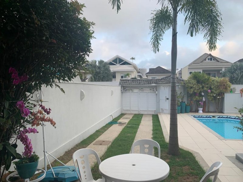 Casa à venda Recreio dos Bandeirantes com 330m² e 5 quartos por R$ 2.050.000 - 447679452-whatsapp-image-2020-01-09-at-12.jpeg