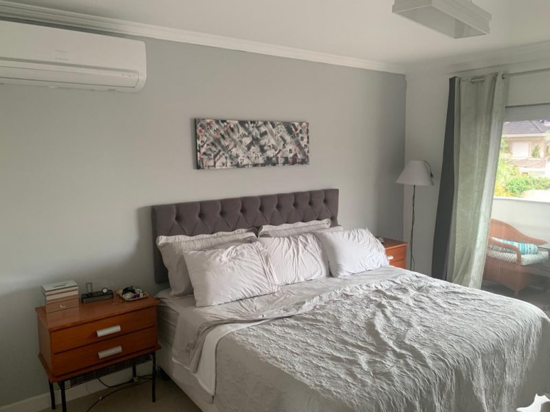 Casa à venda Recreio dos Bandeirantes com 330m² e 5 quartos por R$ 2.050.000 - 451360878-whatsapp-image-2020-01-09-at-12.jpeg