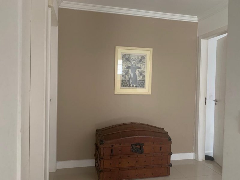 Casa à venda Recreio dos Bandeirantes com 330m² e 5 quartos por R$ 2.050.000 - 631519519-whatsapp-image-2020-01-09-at-12.jpeg