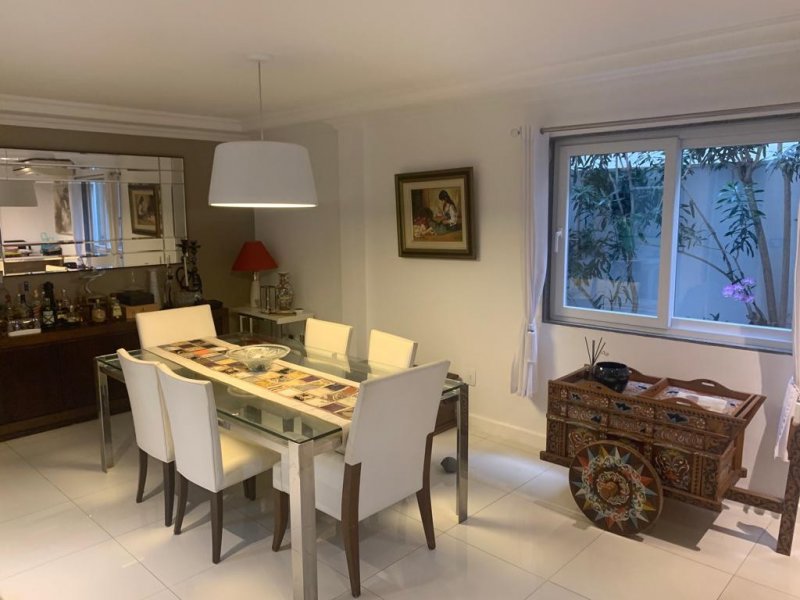 Casa à venda Recreio dos Bandeirantes com 330m² e 5 quartos por R$ 2.050.000 - 646976237-whatsapp-image-2020-01-09-at-12.jpeg