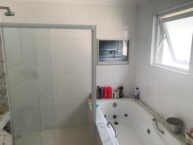 Casa à venda Recreio dos Bandeirantes com 330m² e 5 quartos por R$ 2.050.000 - 684216375-whatsapp-image-2020-01-09-at-12.jpeg