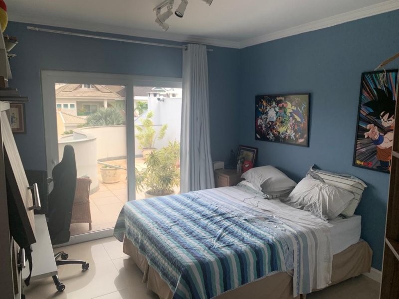Casa à venda Recreio dos Bandeirantes com 330m² e 5 quartos por R$ 2.050.000 - 792231789-whatsapp-image-2020-01-09-at-12.jpeg