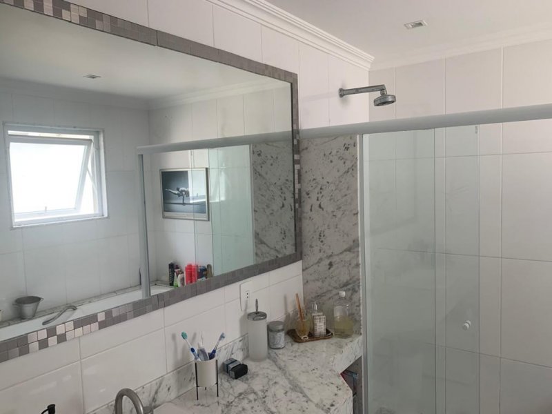 Casa à venda Recreio dos Bandeirantes com 330m² e 5 quartos por R$ 2.050.000 - 800999433-whatsapp-image-2020-01-09-at-12.jpeg