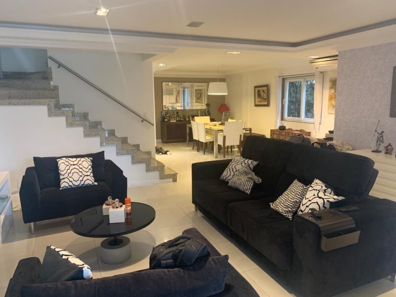 Casa à venda Recreio dos Bandeirantes com 330m² e 5 quartos por R$ 2.050.000 - 901216678-whatsapp-image-2020-01-09-at-12.jpeg