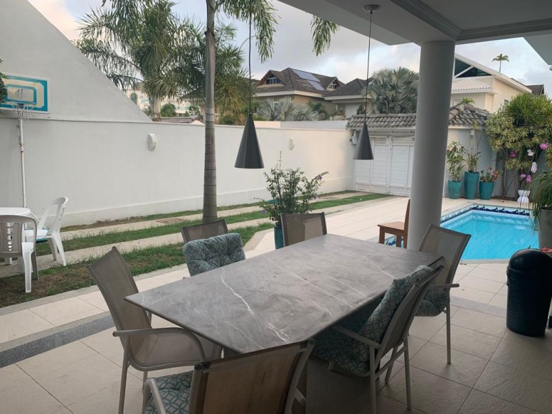 Casa à venda Recreio dos Bandeirantes com 330m² e 5 quartos por R$ 2.050.000 - 910341855-whatsapp-image-2020-01-09-at-12.jpeg